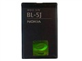 ŵ���� BL-5J 1320mA