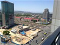 ŵ���� N97����ͼƬ6