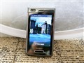 ���� N900