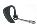 Plantronics Voyager Pro