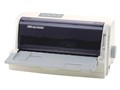 ��ʵ DS-1100II