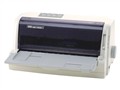 ��ʵ DS-1100