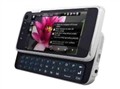ŵ���� N900ͼƬ1