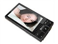 �廪�Ϲ� T800(4G)