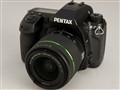 ���� K-7(��ͷ��ˮ�׻�18-55mm)ͼƬ6