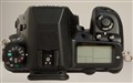 ���� K-7(��ͷ��ˮ�׻�18-55mm)ͼƬ9
