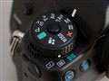 ���� K-7(��ͷ��ˮ�׻�18-55mm)ͼƬ12
