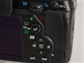 ���� K-7(��ͷ��ˮ�׻�18-55mm)ͼƬ13