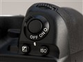 ���� K-7(��ͷ��ˮ�׻�18-55mm)ͼƬ14