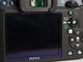 ���� K-7(��ͷ��ˮ�׻�18-55mm)ͼƬ15