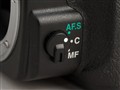 ���� K-7(��ͷ��ˮ�׻�18-55mm)ͼƬ16