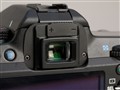 ���� K-7(��ͷ��ˮ�׻�18-55mm)ȡ����ͼƬ