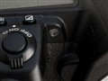 ���� K-7(��ͷ��ˮ�׻�18-55mm)ͼƬ17