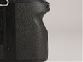 ���� K-7(��ͷ��ˮ�׻�18-55mm)ͼƬ19