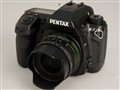 ���� K-7(��ͷ��ˮ�׻�18-55mm)��ͷͼƬ2