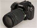 ���� K-7(��ͷ��ˮ�׻�18-55mm)��ͷͼƬ3