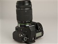���� K-7(��ͷ��ˮ�׻�18-55mm)��ͷͼƬ4