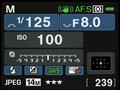 ���� K-7(��ͷ��ˮ�׻�18-55mm)����ͼƬ8