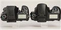 ���� K-7(��ͷ��ˮ�׻�18-55mm)�Ա�ͼƬ4