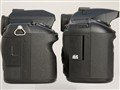 ���� K-7(��ͷ��ˮ�׻�18-55mm)�Ա�ͼƬ6