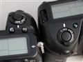 ���� K-7(��ͷ��ˮ�׻�18-55mm)�Ա�ͼƬ7