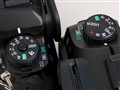 ���� K-7(��ͷ��ˮ�׻�18-55mm)�Ա�ͼƬ8
