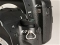 ���� K-7(��ͷ��ˮ�׻�18-55mm)�Ա�ͼƬ9