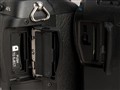 ���� K-7(��ͷ��ˮ�׻�18-55mm)�Ա�ͼƬ10