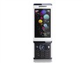 ���ᰮ���� U10i AinoͼƬ3