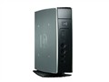 ���� Compaq t5540(FY087PC)