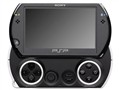 ����  PSP GO(��ɫ)