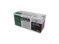 ��ʢ LS-88A