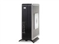 ���� Compaq t5720(GG955PS)