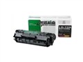 ��ʢ LS-12A