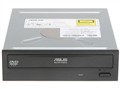 ��˶ DVD-E818A4