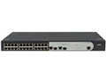 H3C S1626