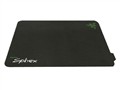 Razer Sphex�����Ʒ�