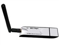 B-Link BL-LW05-A