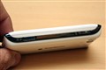 ���ᰮ���� U10i AinoͼƬ12
