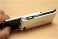 ���ᰮ���� U10i AinoͼƬ13