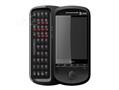 HTC Lancaster