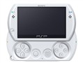 ����  PSP GO(��ɫ)