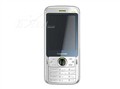 联想 i300