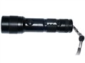 PPM A311