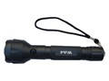 PPM C308
