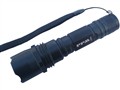 PPM L101