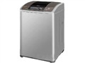 ���� XQS70-Z9288