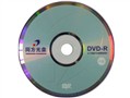 �廪ͬ�� DVD-R 8X(25Ƭ)