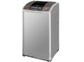 ���� XQS60-Z9288