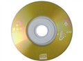 �廪ͬ�� CD-R 24X(50ƬͰװ)
